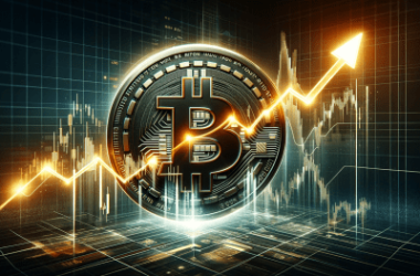 bitcoin-price:-head-fund-manager-predicts-‘opportunity-of-the-year’-soon