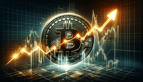 bitcoin-price:-head-fund-manager-predicts-‘opportunity-of-the-year’-soon