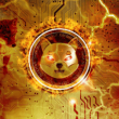 shiba-inu-on-fire:-over-12-million-shib-vaporized-–-impact-on-price