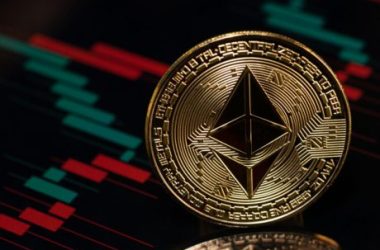 ethereum’s-path-to-recovery:-analyst-highlights-3-key-factors-pointing-to-a-price-boom