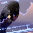 ethereum-price-could-see-technical-correction-but-upsides-might-be-limited