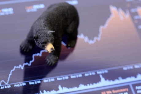 ethereum-price-could-see-technical-correction-but-upsides-might-be-limited