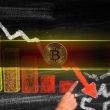 bitcoin-can-plummet-to-$20k,-according-to-crypto-exec