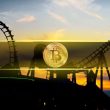 bitcoin-skyrockets-over-$1k-in-hours-as-daily-liquidations-cross-$110-million