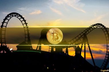bitcoin-skyrockets-over-$1k-in-hours-as-daily-liquidations-cross-$110-million