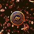 mollars-ico-sells-1-million-tokens-as-crypto-users-eager-for-new-store-of-value-coin