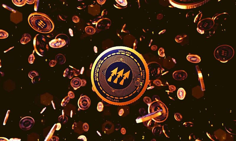mollars-ico-sells-1-million-tokens-as-crypto-users-eager-for-new-store-of-value-coin