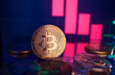 top-tokens-to-track-as-bitcoin-slides