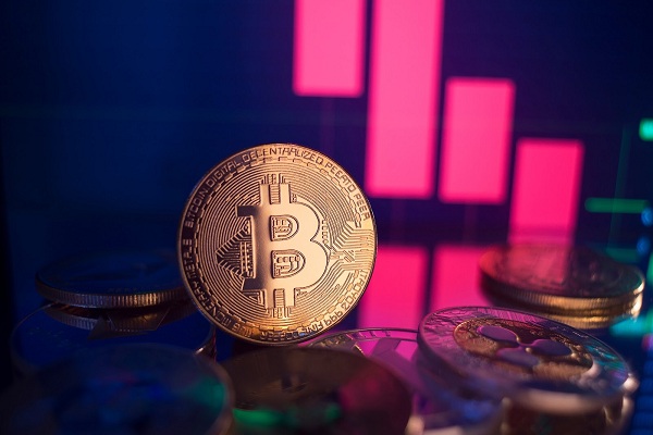 top-tokens-to-track-as-bitcoin-slides
