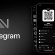 nicegram-transitions-into-socialfi-app,-aims-to-empower-telegram-creators-with-defi-and-crypto
