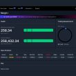 bitmex-introduces-margin+-program-to-empower-advanced-crypto-traders