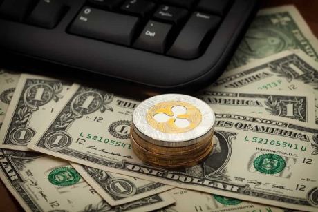 ripple-cto-explains-how-amm-feature-will-enable-xrp-holders-to-earn-passive-income