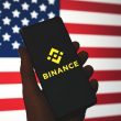 florida-and-alaska-restrict-binance-us