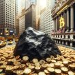 blackrock’s-ibit-etf-now-holds-almost-50,000-btc-as-aum-hits-$2-billion