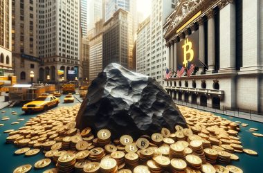 blackrock’s-ibit-etf-now-holds-almost-50,000-btc-as-aum-hits-$2-billion