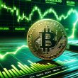 bitcoin-breaks-past-$42k,-hitting-a-five-day-high