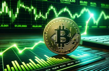 bitcoin-breaks-past-$42k,-hitting-a-five-day-high