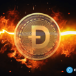 dogecoin’s-price-could-fall-behind-shiba-inu-in-february 