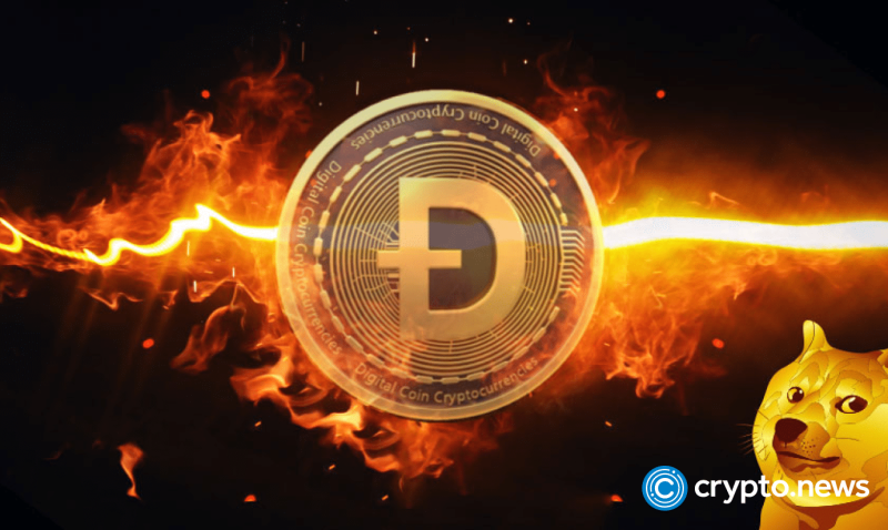 dogecoin’s-price-could-fall-behind-shiba-inu-in-february 