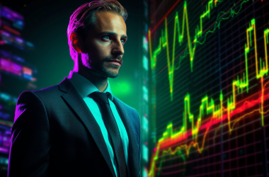 analyst-backs-kelexo,-solana-and-litecoin-sliding
