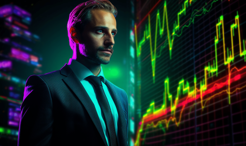 analyst-backs-kelexo,-solana-and-litecoin-sliding