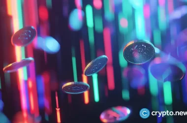 pixl-coin-sees-surge-amidst-sappy-seals-nft-collection-boom