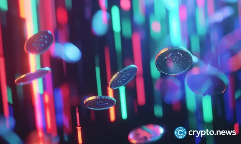 pixl-coin-sees-surge-amidst-sappy-seals-nft-collection-boom