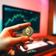 ethereum-faces-market-tremors-as-celsius-offloads-$1-billion-in-eth
