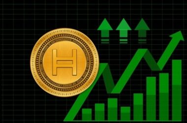 hedera-(hbar)-shines:-record-breaking-164-million-daily-transactions,-market-cap-reaches-$2.9-billion