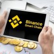 binance-smart-chain-(bsc)-market-cap-hits-new-milestone,-registering-48%-qoq-surge
