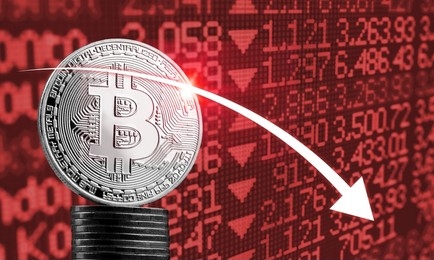 bitcoin-crash-ahead:-expert-predicts-testing-$20k-before-rebound