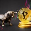 analyst-predicts-bitcoin-to-hit-$250,000-before-halving