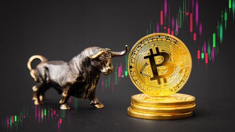 analyst-predicts-bitcoin-to-hit-$250,000-before-halving