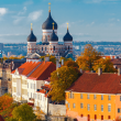 estonian-crypto-fraud-suspects-to-be-extradited-to-the-us-after-previous-court-annulment