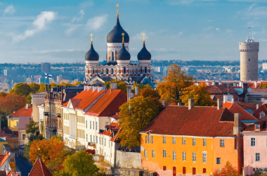 estonian-crypto-fraud-suspects-to-be-extradited-to-the-us-after-previous-court-annulment