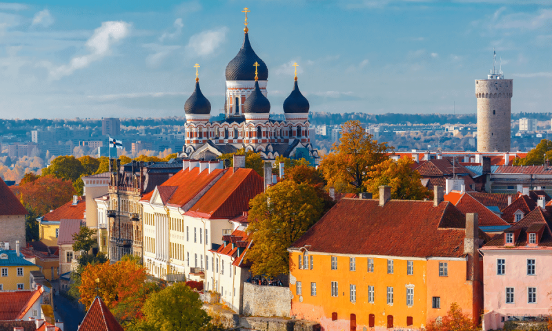 estonian-crypto-fraud-suspects-to-be-extradited-to-the-us-after-previous-court-annulment