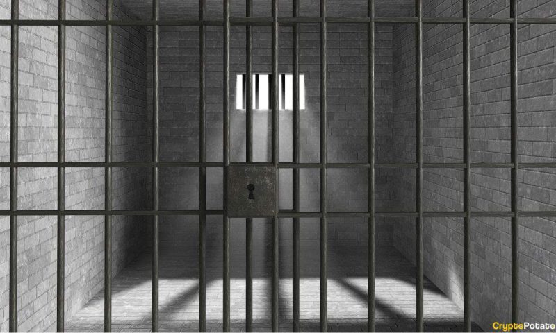 onecoin-lawyer-sentenced-to-10-years-in-$400-million-cryptocurrency-fraud-scheme