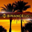 these-american-states-have-asked-binance.us-to-cease-services:-wsj