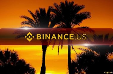 these-american-states-have-asked-binance.us-to-cease-services:-wsj