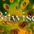 bitwise-executive-confirms-etf-received-$400-of-unsolicited-bitcoin