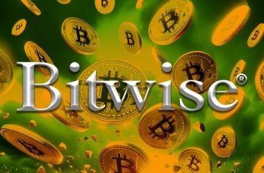 bitwise-executive-confirms-etf-received-$400-of-unsolicited-bitcoin