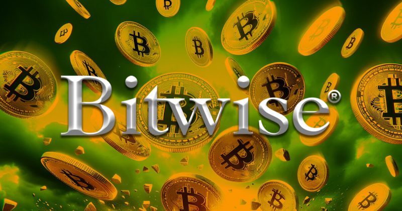 bitwise-executive-confirms-etf-received-$400-of-unsolicited-bitcoin
