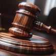 onecoin-lawyer-sentenced-to-10-years-in-prison-over-laundering-$400-million