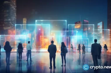 opensea-ceo-teases-m&a-interest-amid-nft-market-shakeup