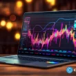 polygon-offers-grants-for-zkevm-developers;-kaspa-and-borroe-finance-gain-ground