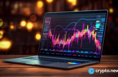 polygon-offers-grants-for-zkevm-developers;-kaspa-and-borroe-finance-gain-ground