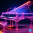deestream-presale-live,-dst-outperform-doge-and-shib-in-2024