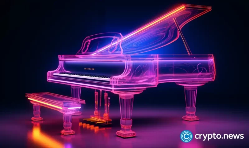 deestream-presale-live,-dst-outperform-doge-and-shib-in-2024