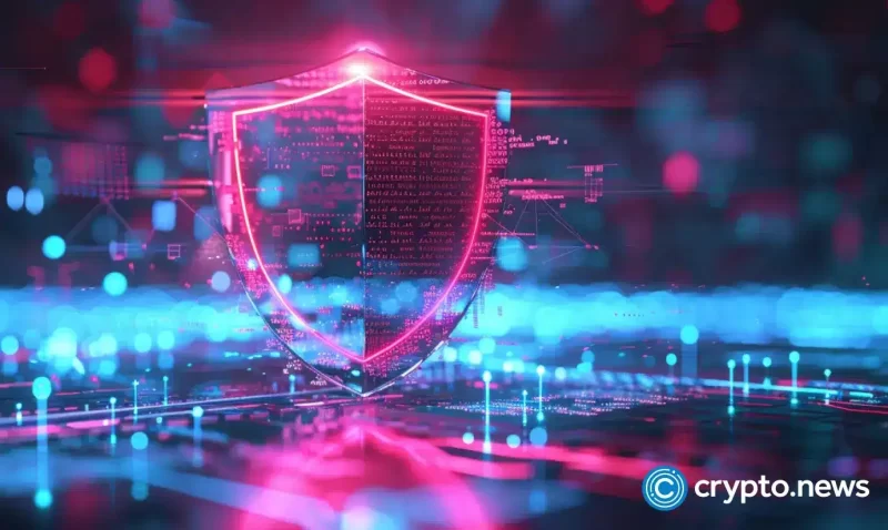 web3-urgently-needs-a-paradigm-shift-in-its-security-approach-|-opinion