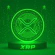 key-requirements-for-spot-xrp-etf-approval-revealed-amidst-4500%-price-surge-target